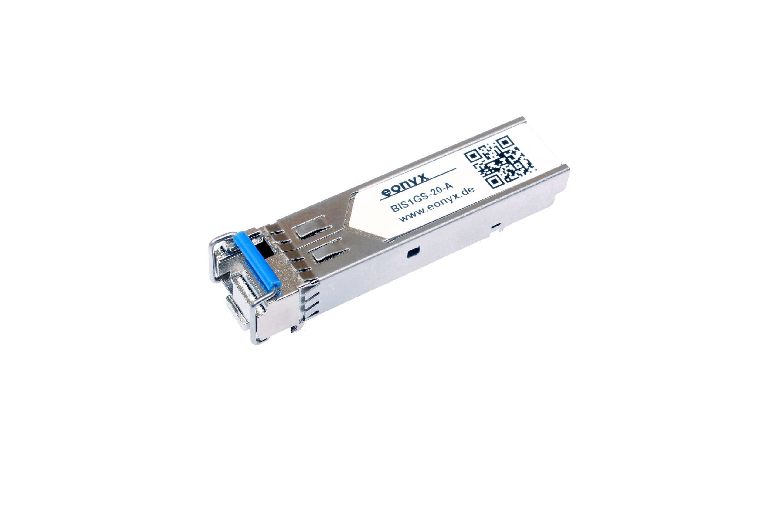 eonyx BIDI SFP (SM,20km,1310NM/1490nm)