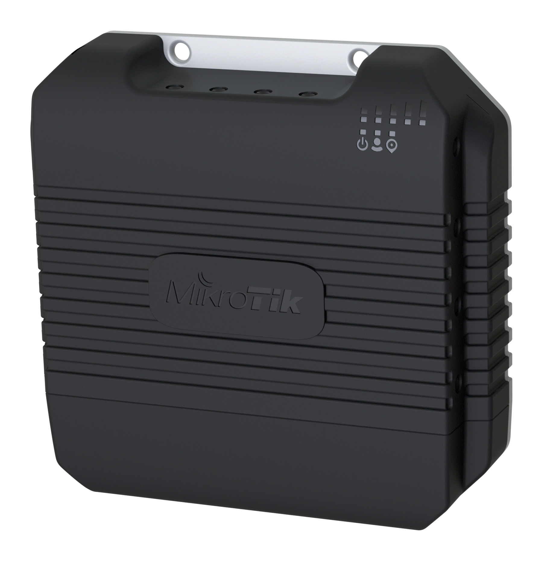 MikroTik LtAP LTE7 kit