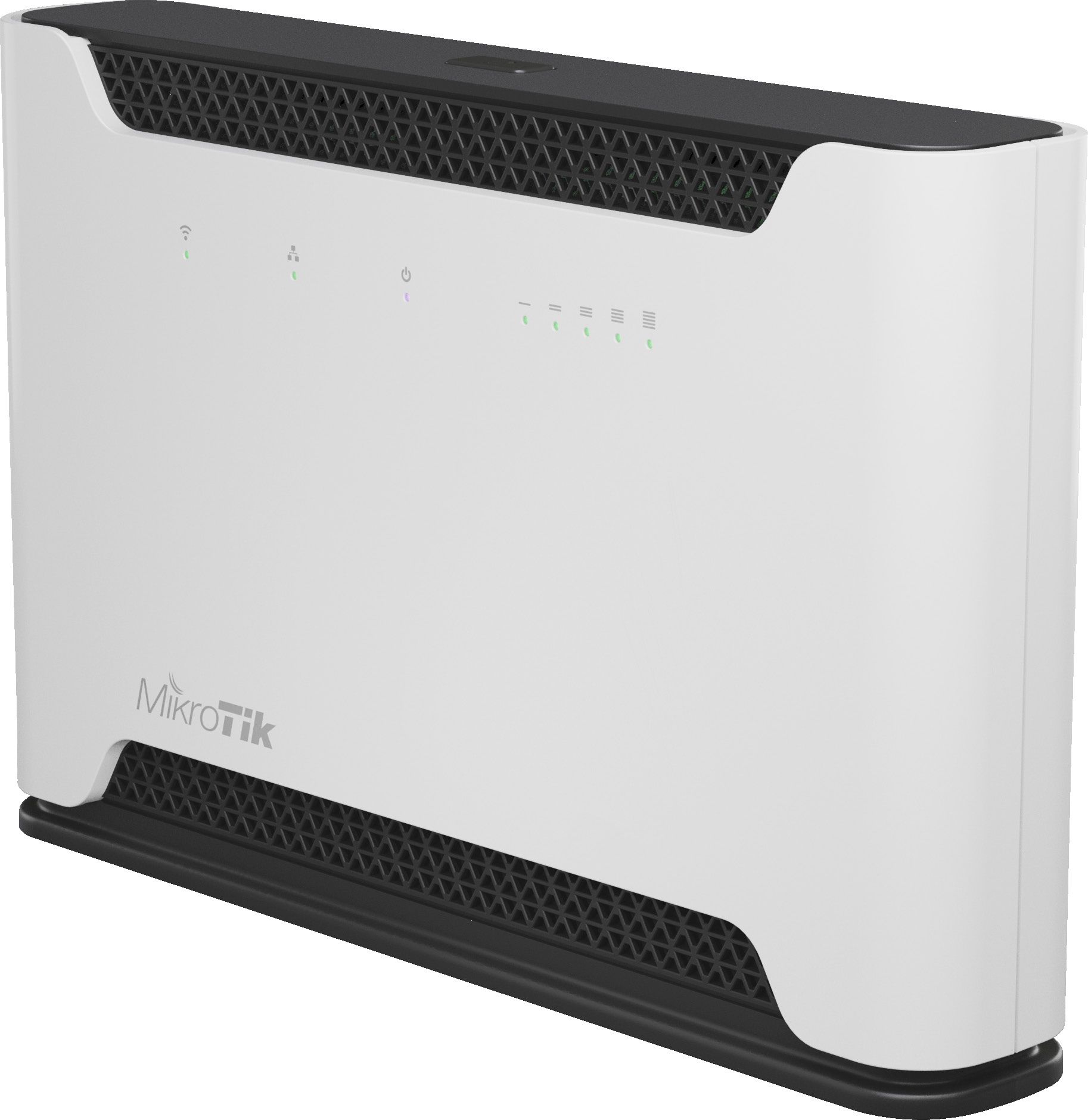 MikroTik Chateau  LTE12 (RBD53G-5HacD2HnD-TC&R11e-