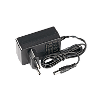 MikroTik power supply (SAW30-240-1200GA )