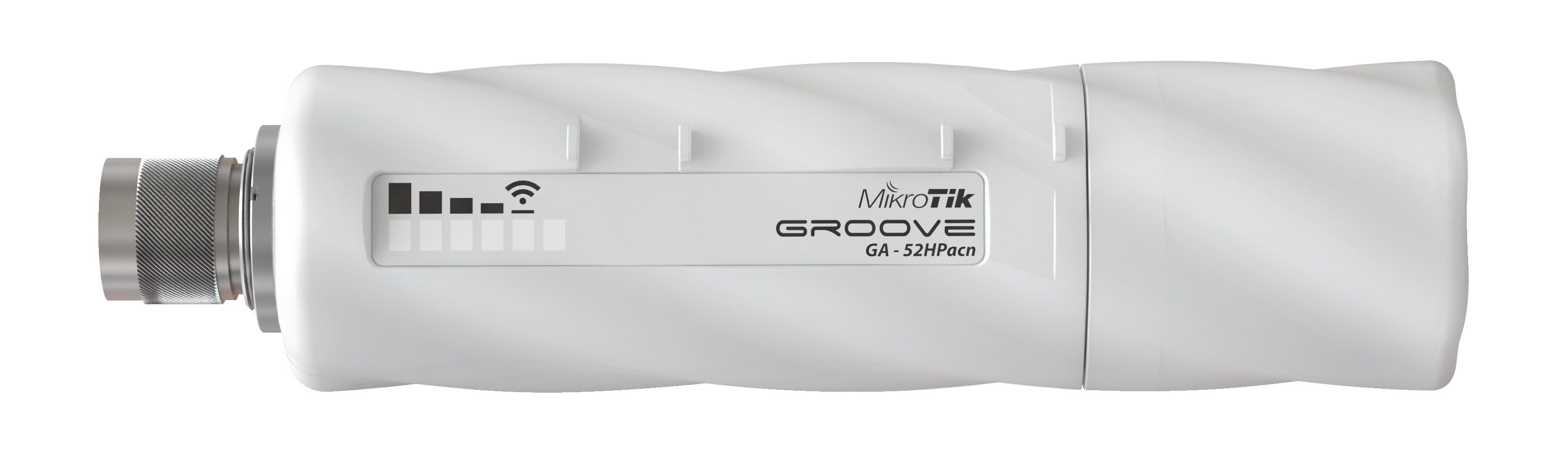 MikroTik Groove-A 52 ac (RBGrooveGA-52HPacn) MikroTik Groove-A 52 ac (RBGrooveGA-52HPacn)