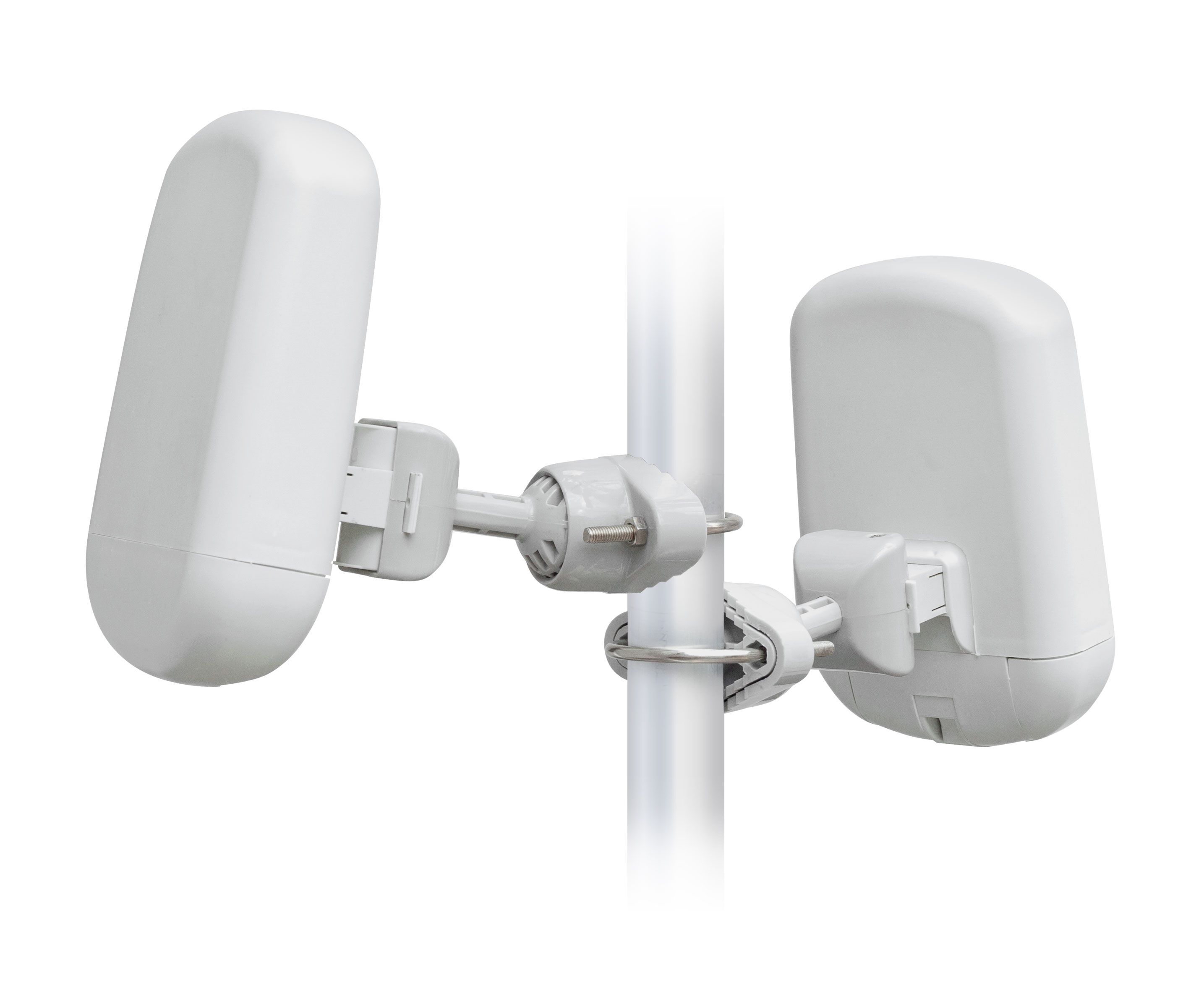 NanoBracket Universal NanoBracket Universal