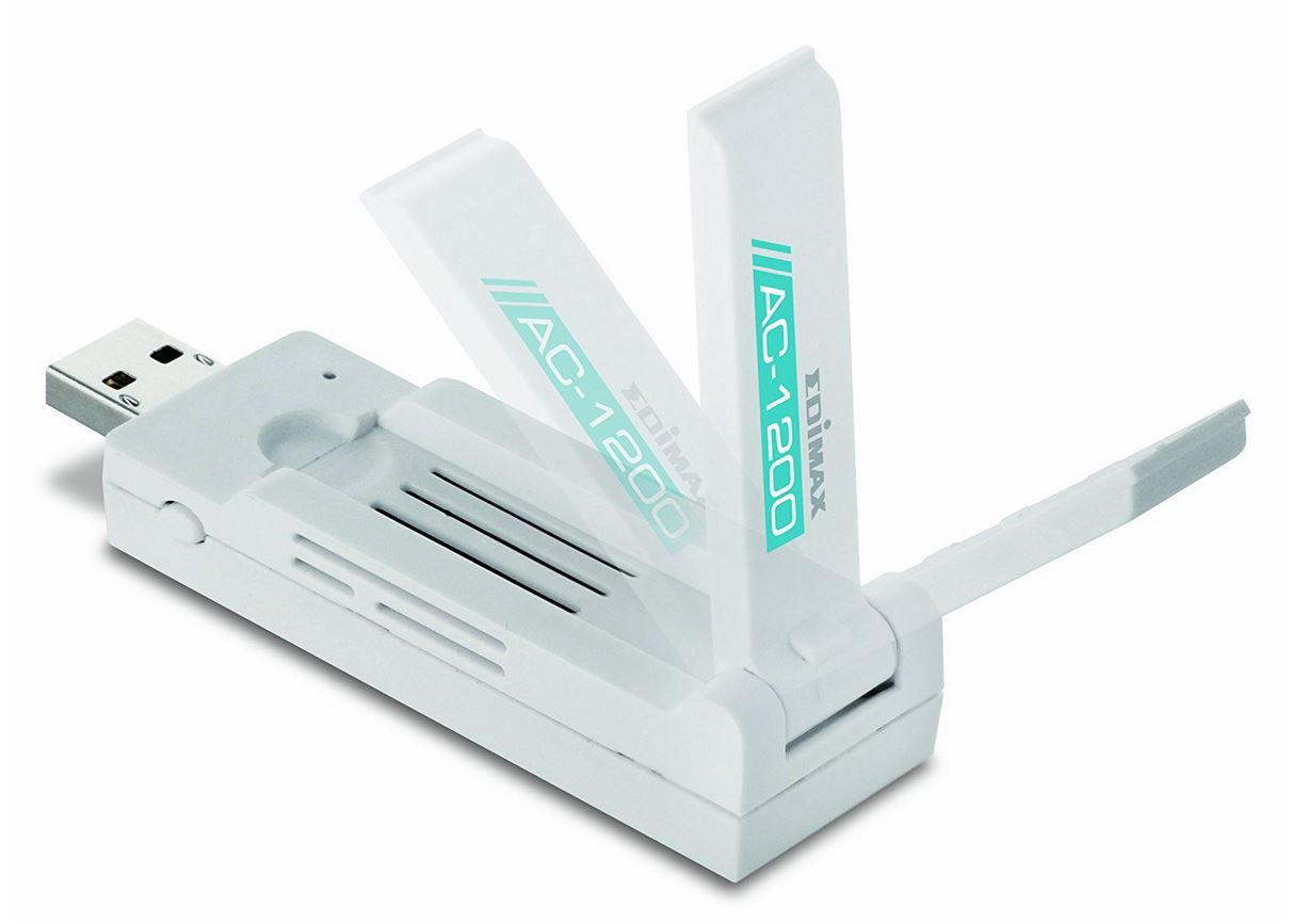 TG/EDI (WLAN Stick für Tamograph) TG/EDI (WLAN Stick für Tamograph)