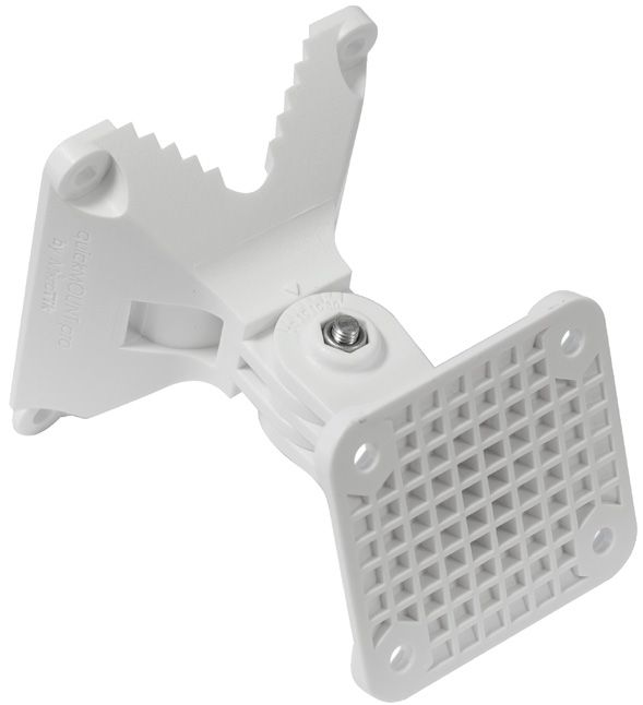 quickMOUNT PRO LHG
