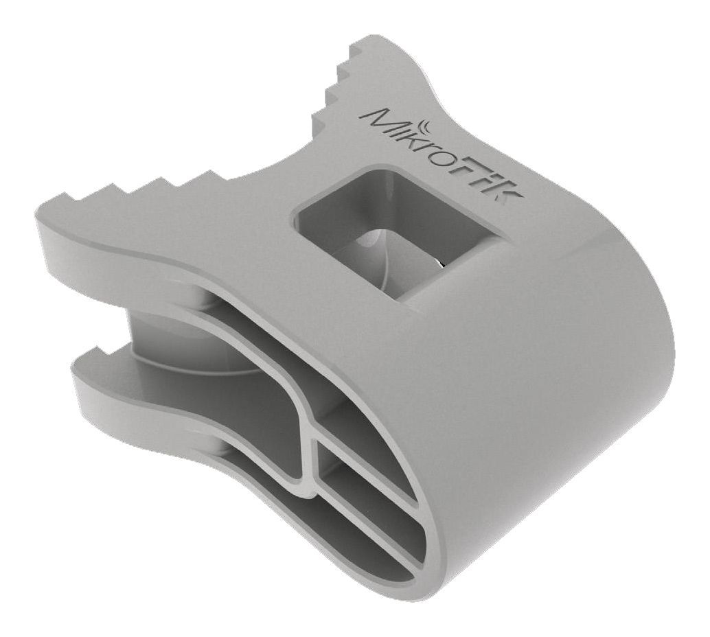 MikroTik QM-X