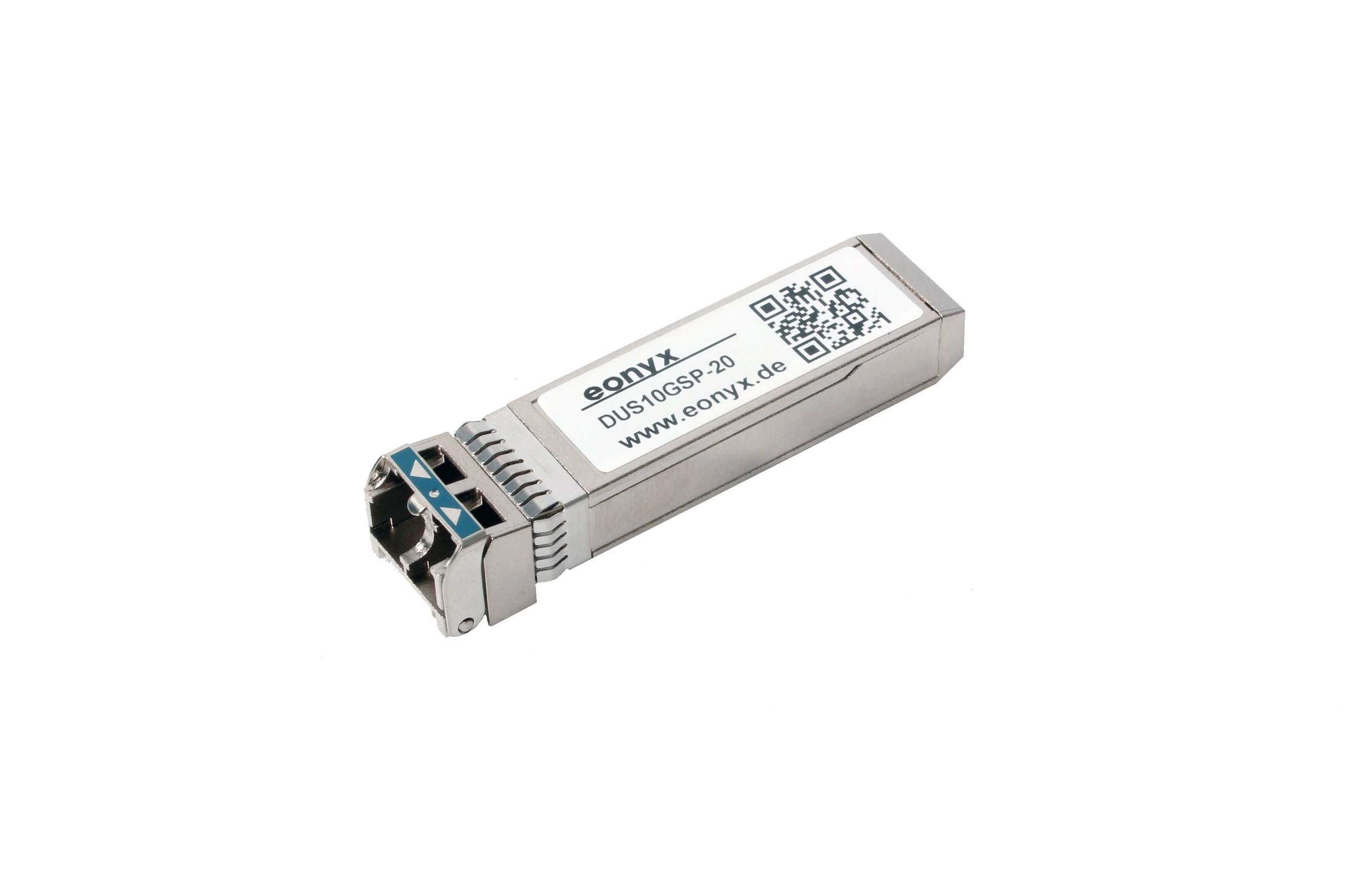 eonyx SFP+ (SM,20km,1310nm)