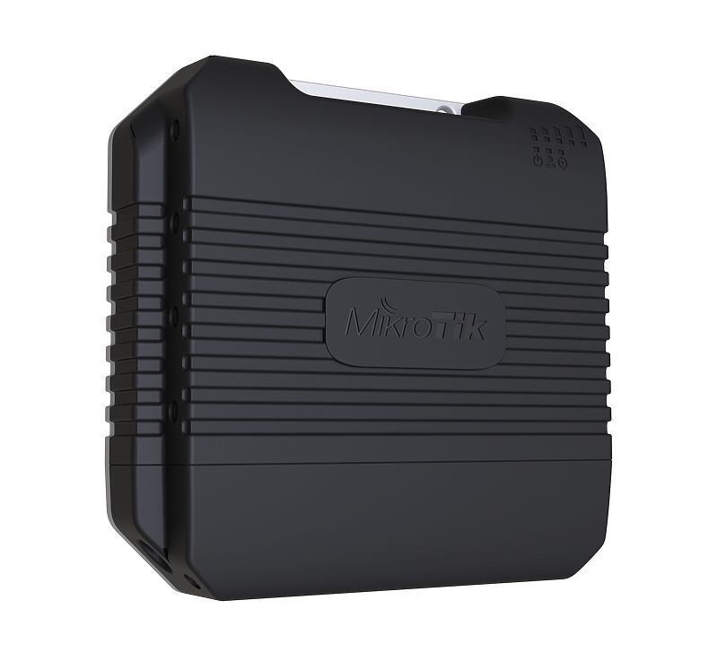 LtAP LTE kit mit  RouterOS L4 license (RBLtAP-2HnD