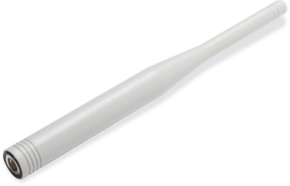 Omnidirektionale 2.4GHz Antenne für StationBox Mik Omnidirektionale 2.4GHz Antenne für StationBox Mik