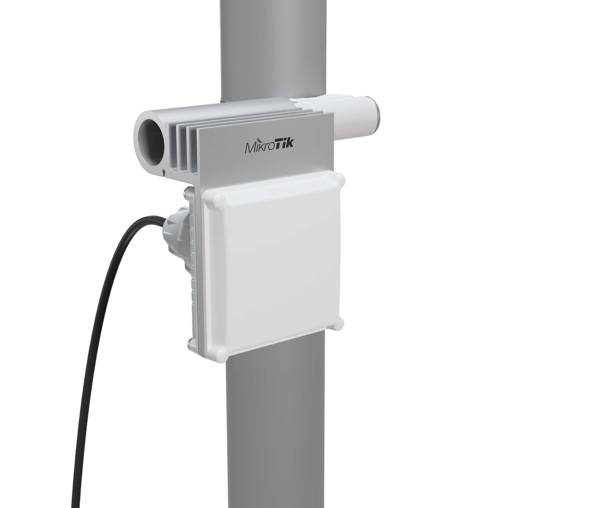 MikroTik CubeSA 60Pro ac (CubeG-5ac60ay-SA)