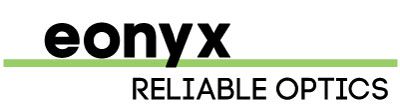 eonyx BIDI SFP (SM,10km, 1310NM/1490nm, I-Temp)