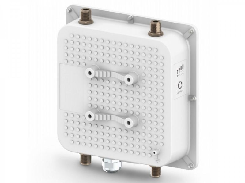Ligowave NFT2ac-outdoor