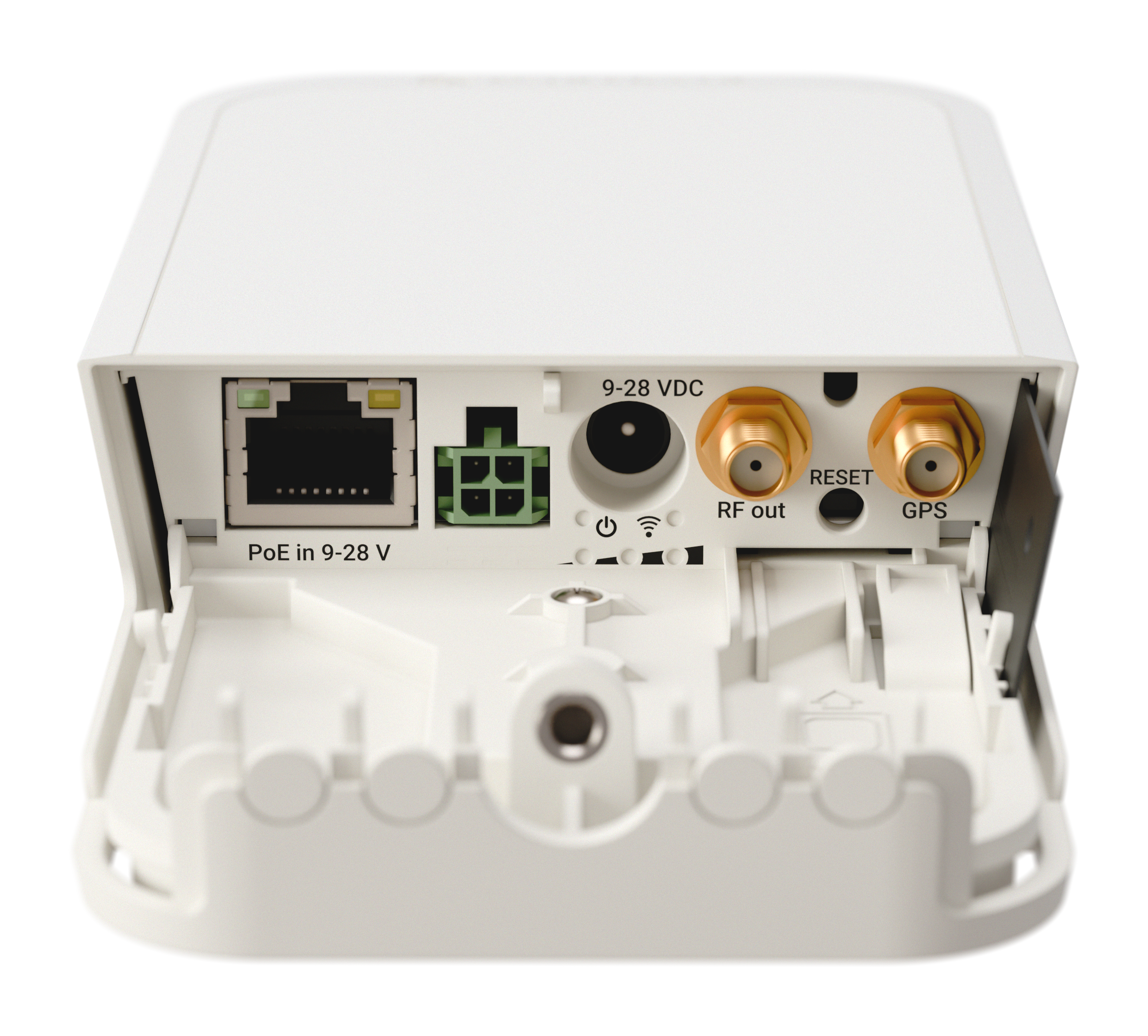 MikroTik wAP LR9G kit