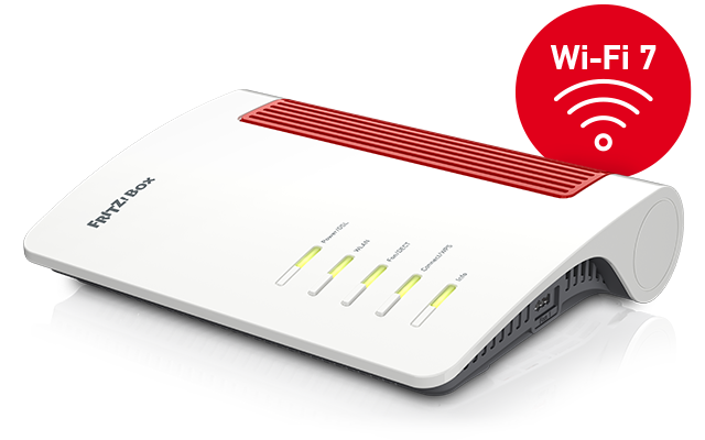 3e0760bcb1e5d8dab0971cee8ad3c84619e46afd FRITZ!Box Fon WLAN 7690