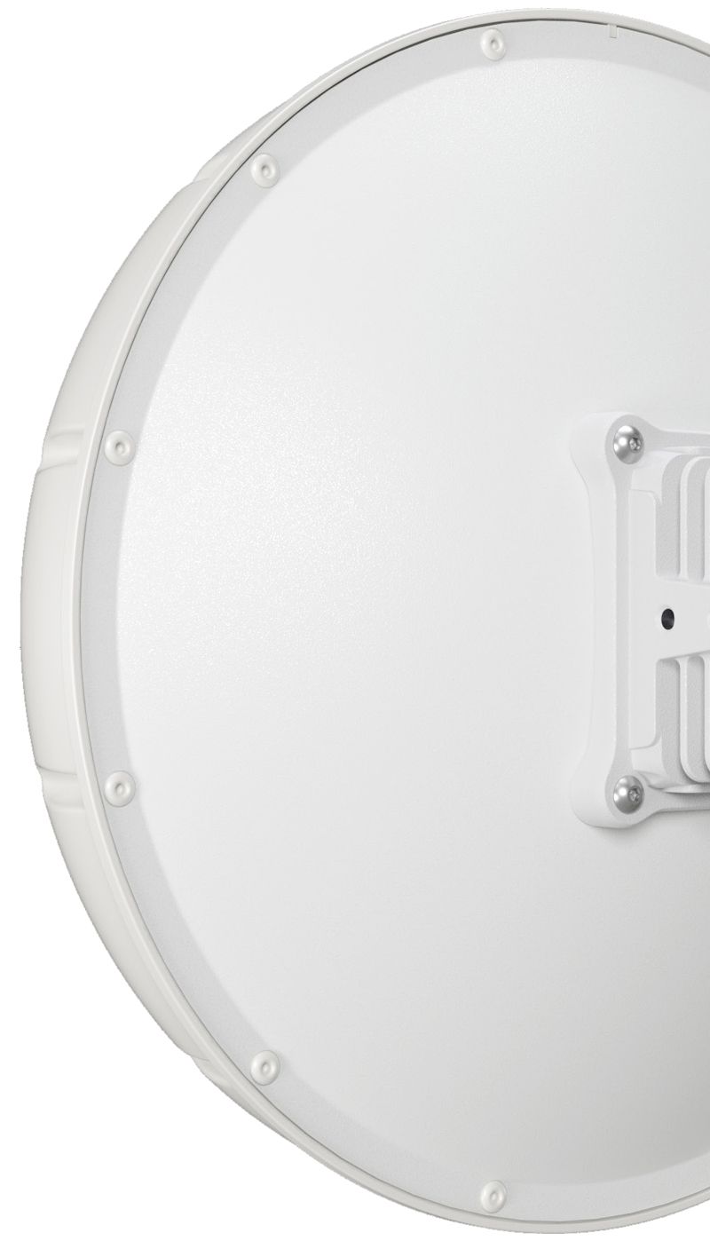 MikroTik Wire nRAY (nRAYG-60adpair) MikroTik Wire nRAY (nRAYG-60adpair)