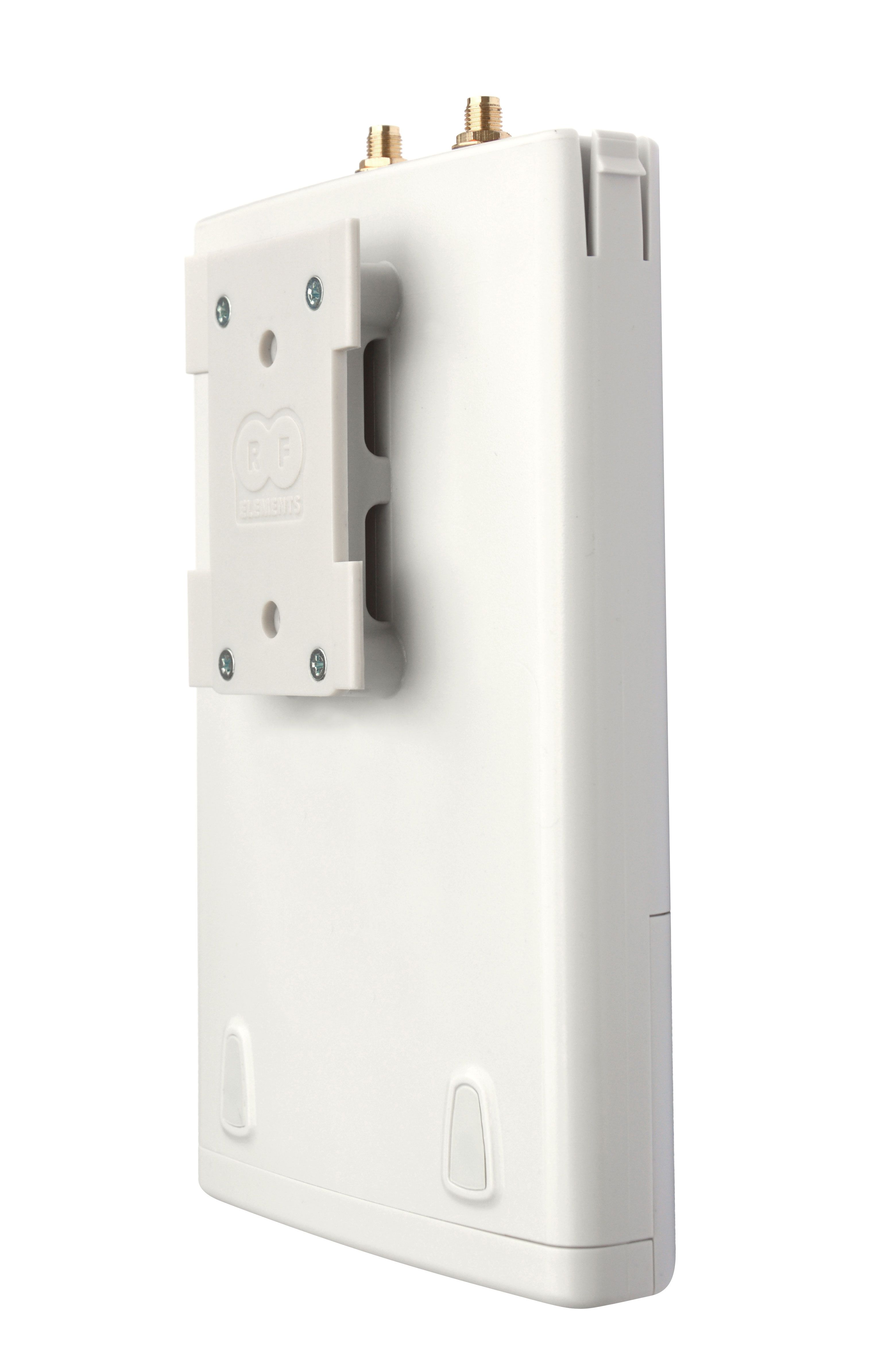 EasyBracket 912 EasyBracket 912