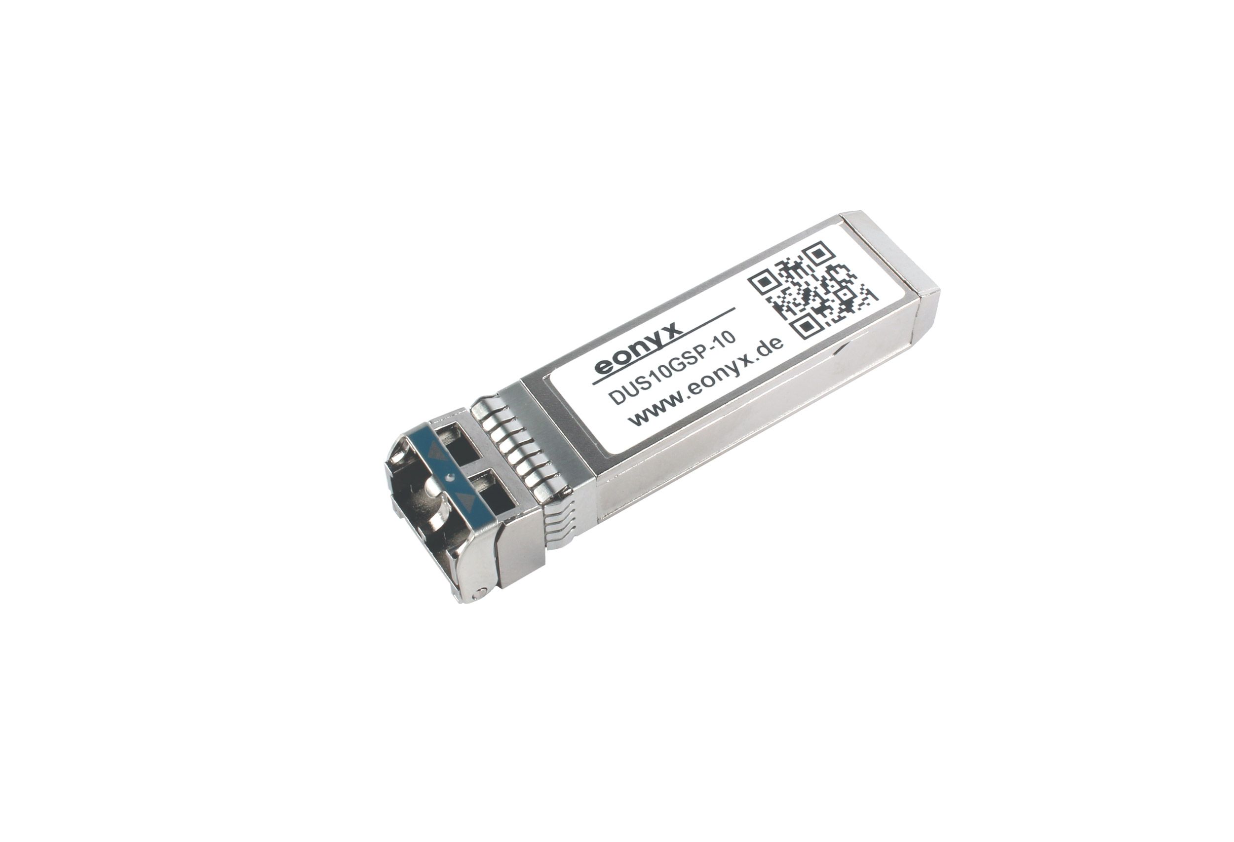 eonyx SFP+ (SM,10km,1310nm)