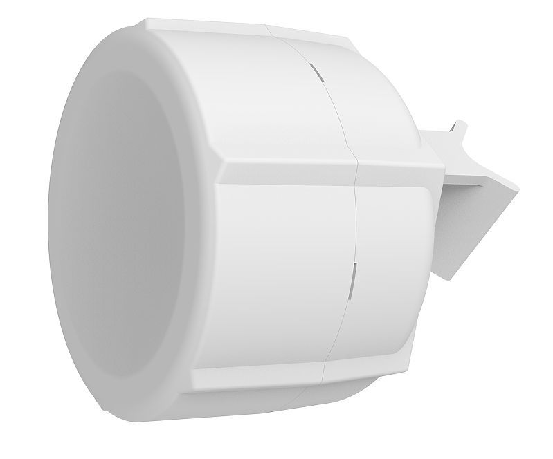 MikroTik RBSXTR&R11e-LTE