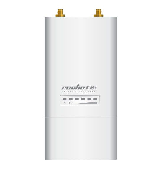 airMAX Rocket M 3GHz