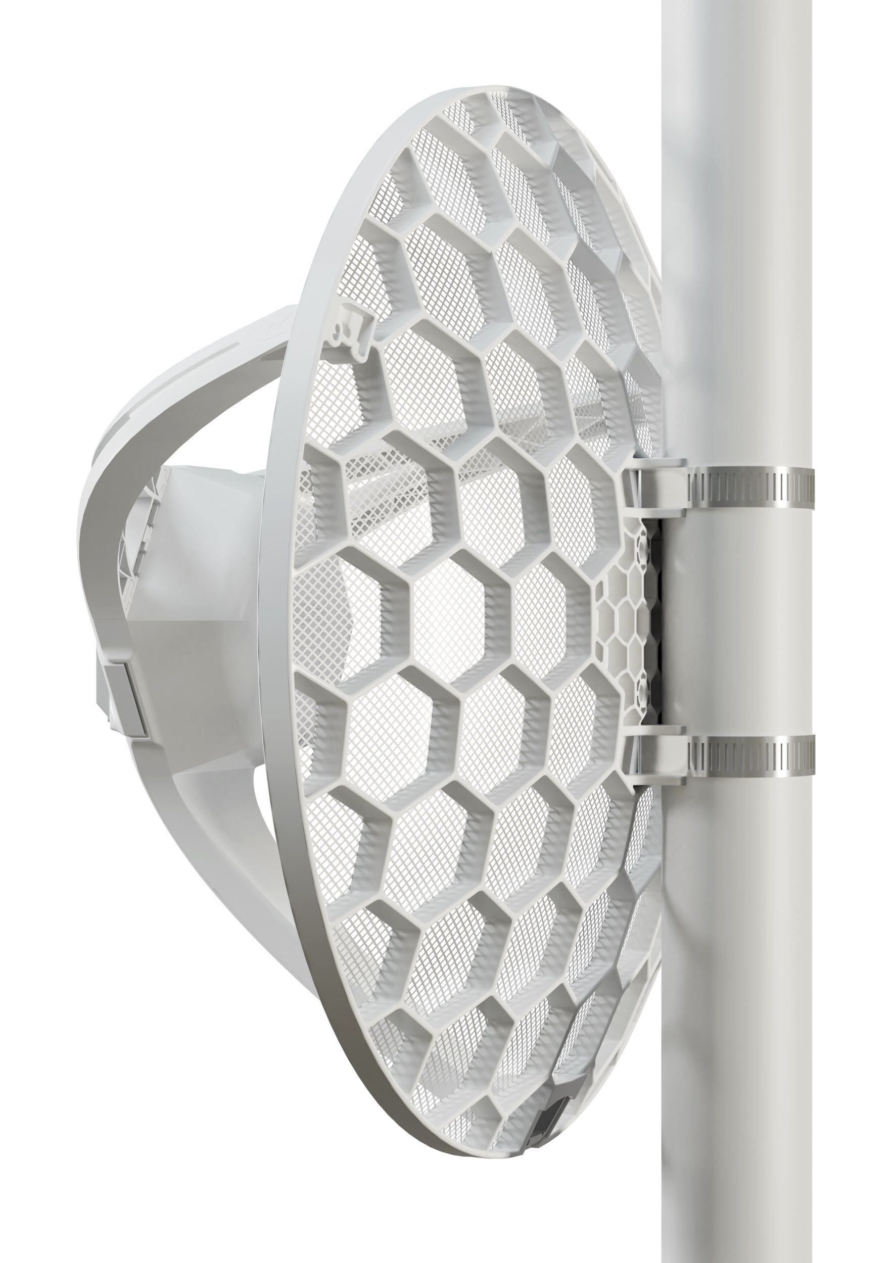 MikroTik LHGG LTE6 Kit (LHGGR&FG621-EA)