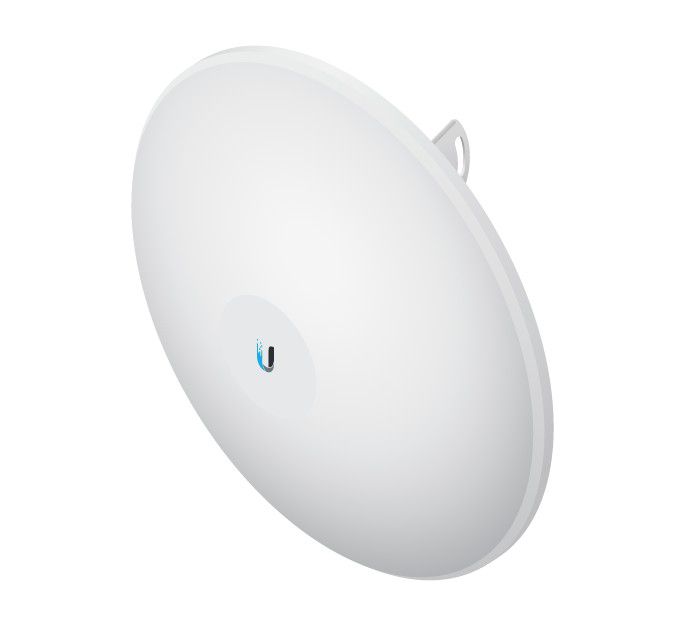 airMAX PowerBeam 5GHz 500mm 27dBi AC