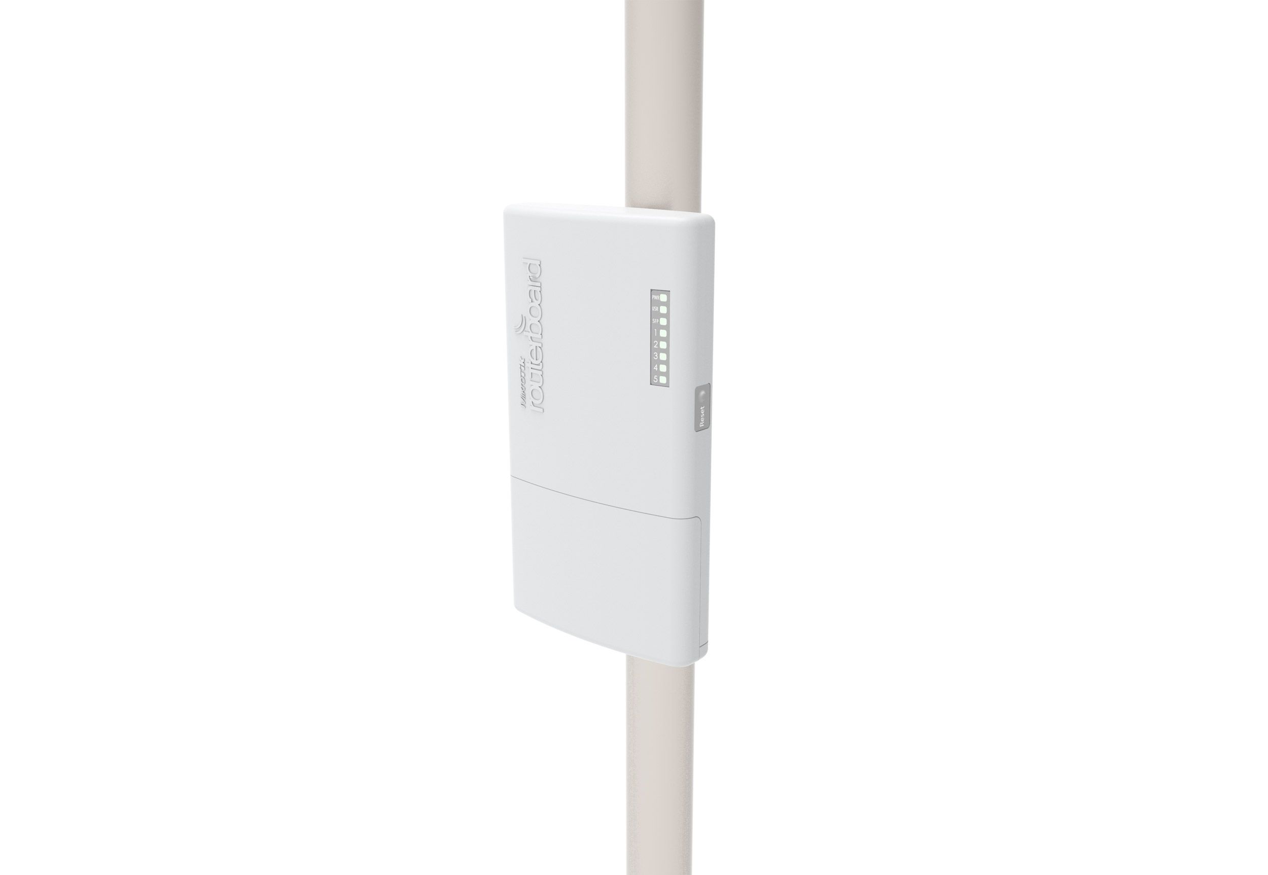 386e03935cc0ac9fdcda504dcdb2903debeabd6a