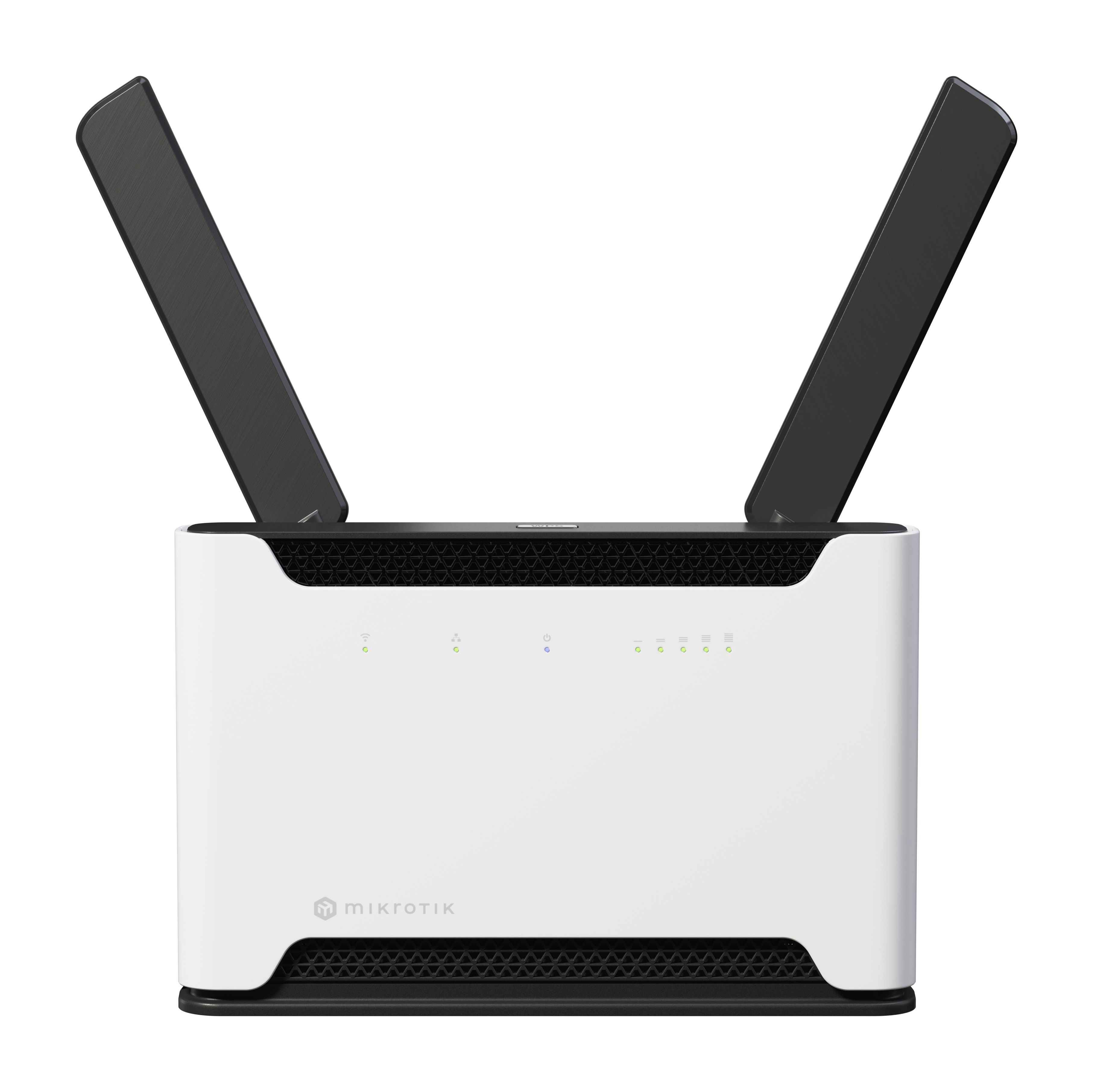 MikroTik Chateau LTE18 ax (S53UG+5HaxD2HaxD-TC&EG1