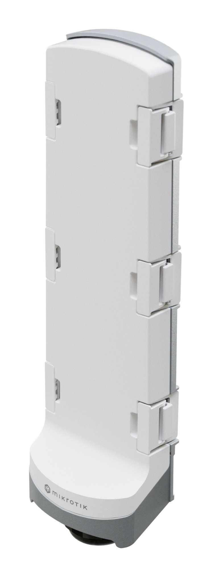 MikroTik GPeRx6 MikroTik GPeRx6