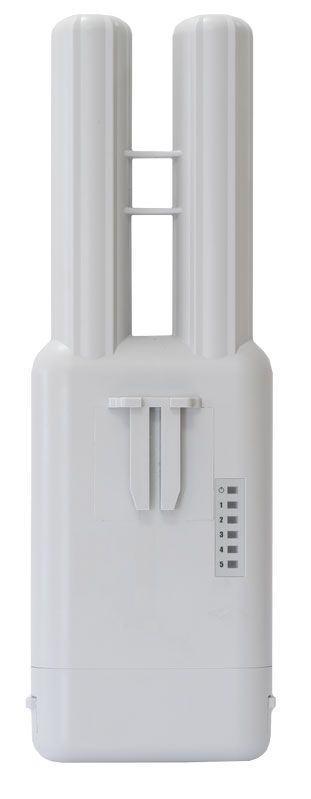 MikroTik OmniTIK U-5HnD