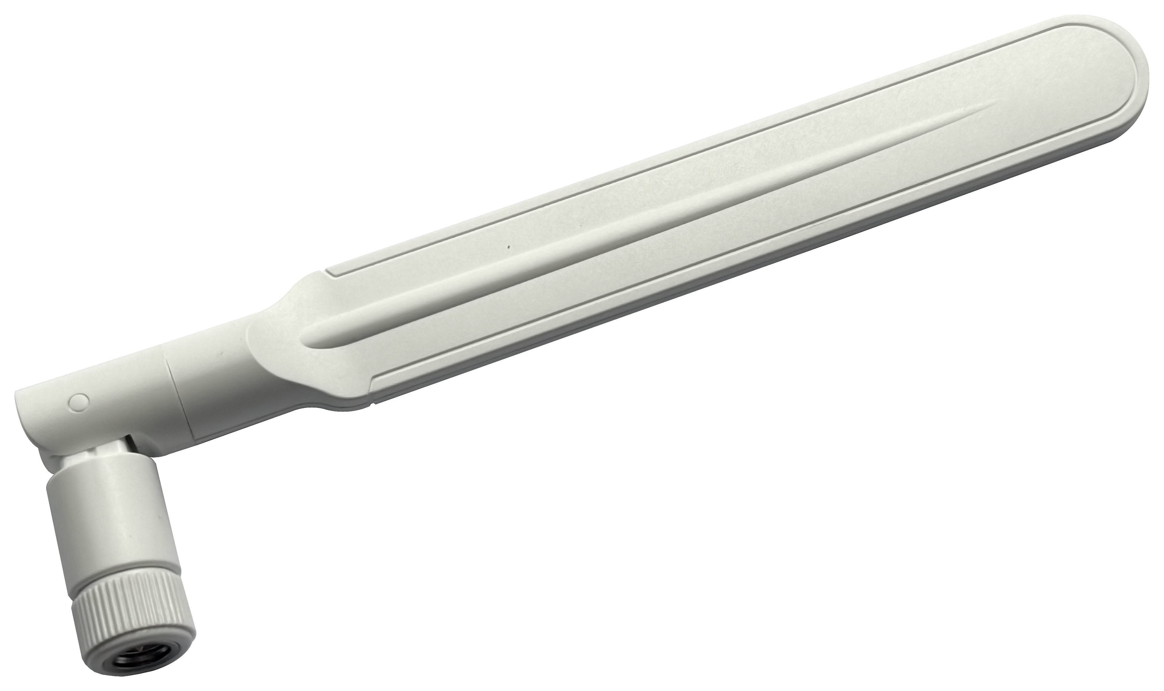 MikroTik LGO-LTE-W