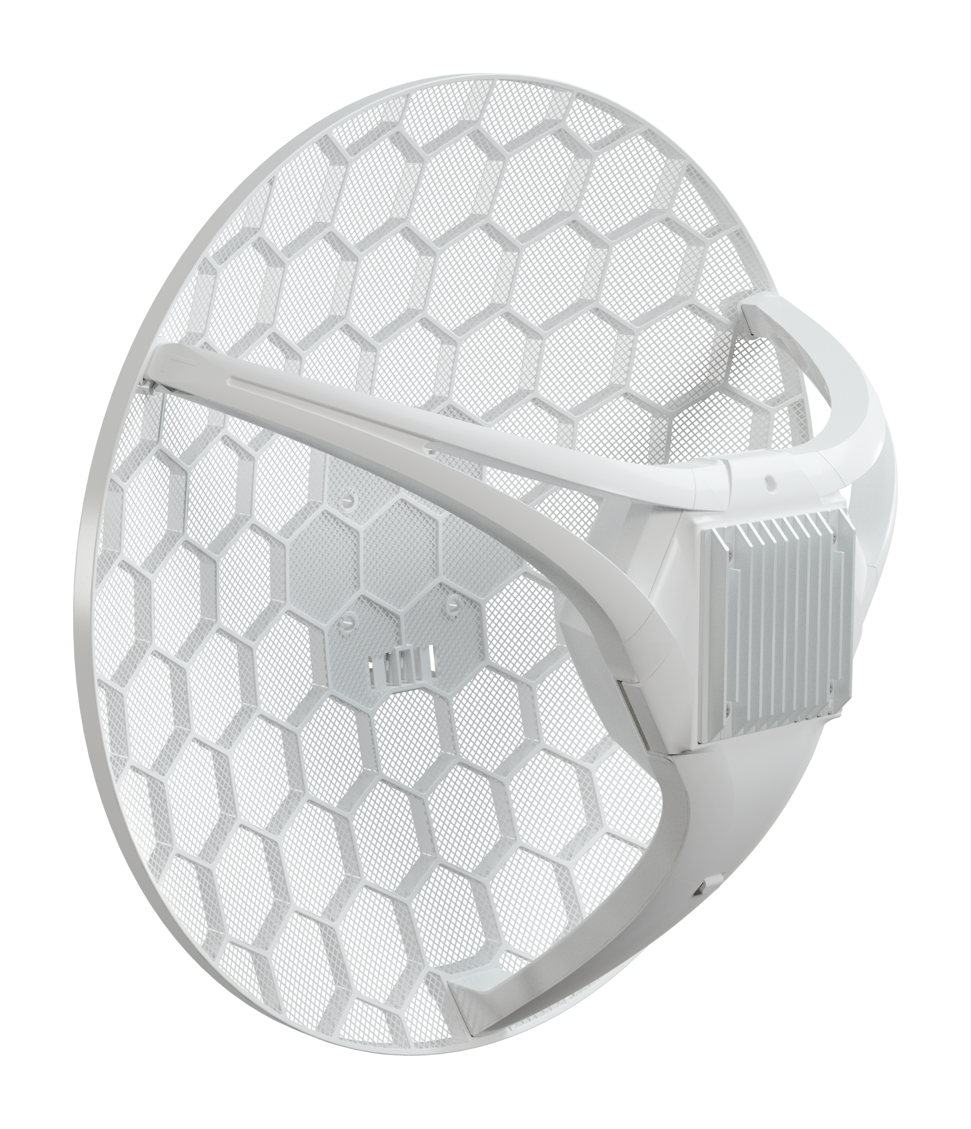 MikroTik LHGG LTE7 kit