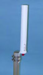 10 dBi Rundstrahler 10 dBi Rundstrahler