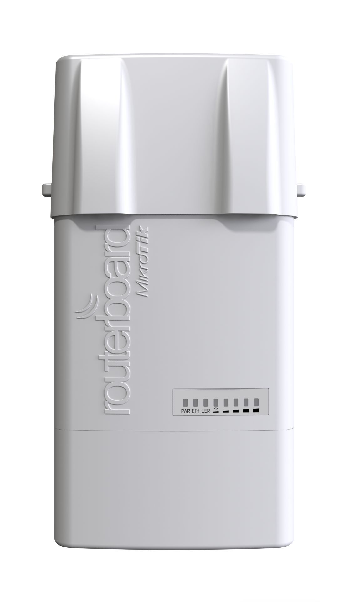 MikroTik BaseBox 2 (RB912UAG-2HPND-OUT)