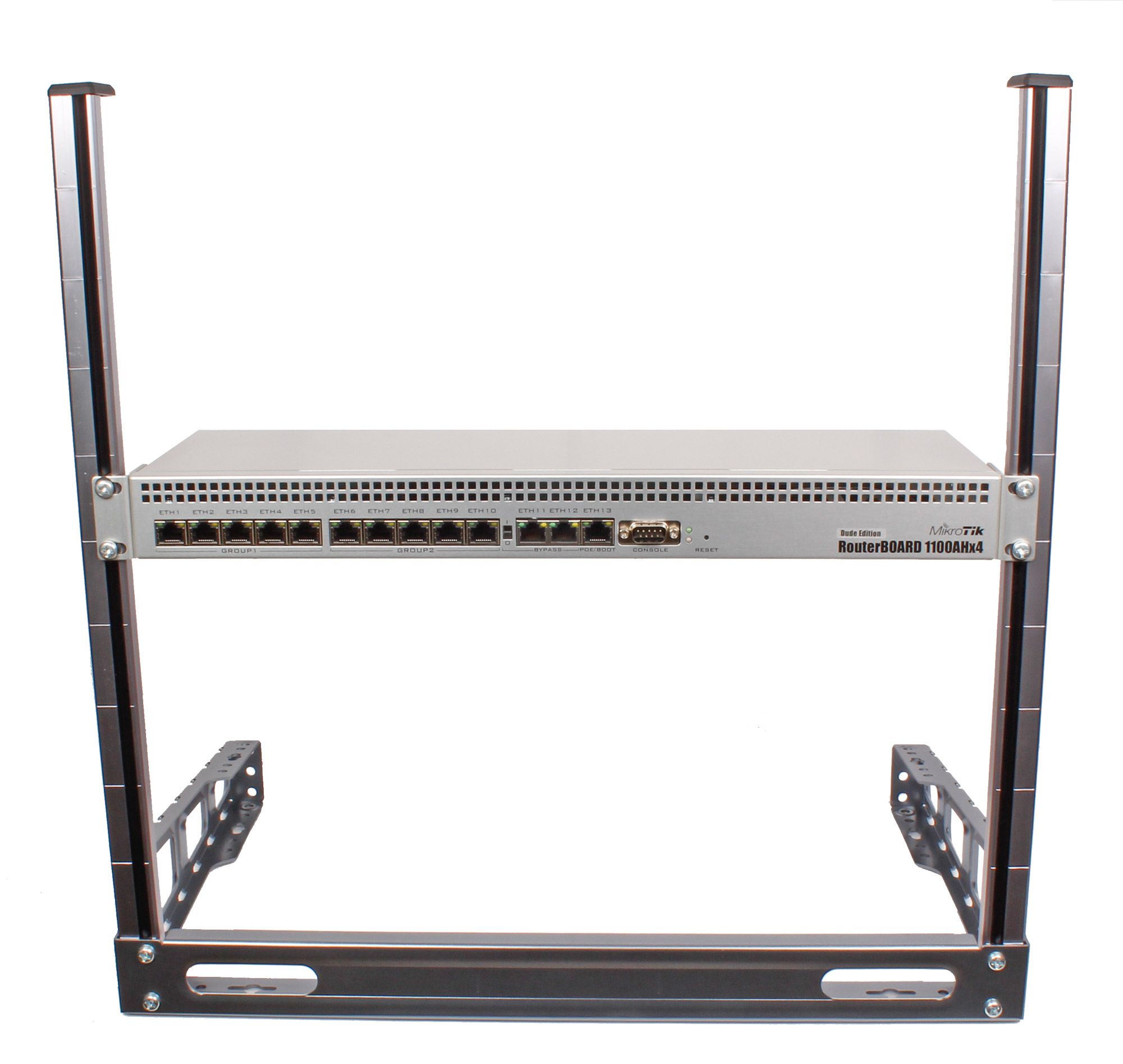 6c6b6b569542675702dbfcad614cbec19eaa68cf