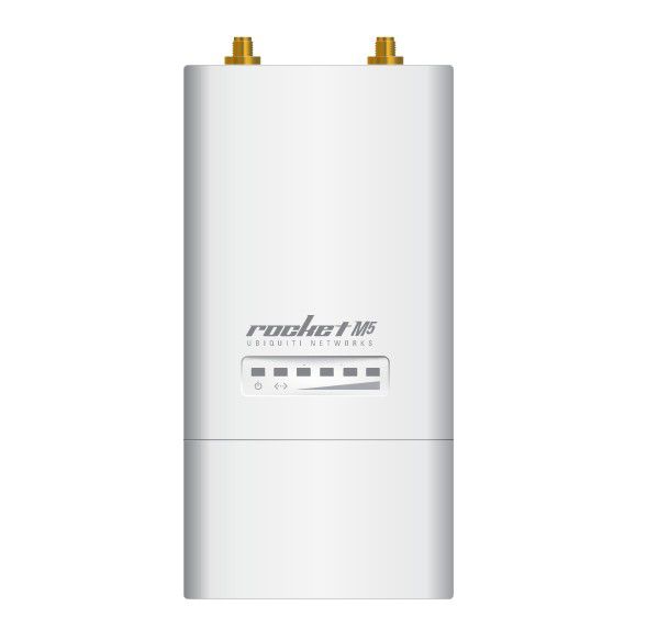 airMAX Rocket M 5GHz