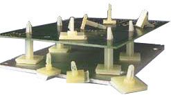 Halterung für Mainboard (3,2mm)
