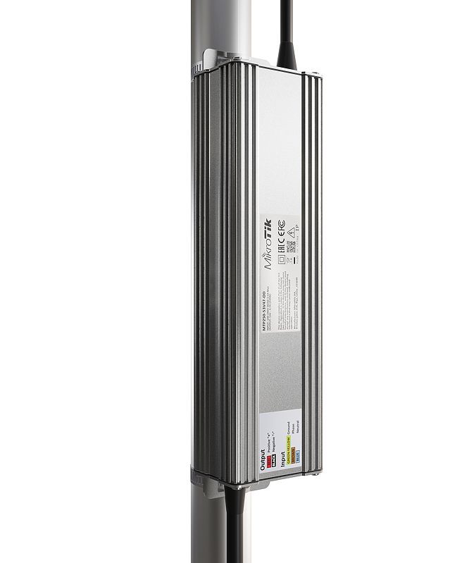 MikroTik MTP250-26V94-OD