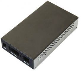MikroTik RB411U Indoor Gehäuse (EoL)