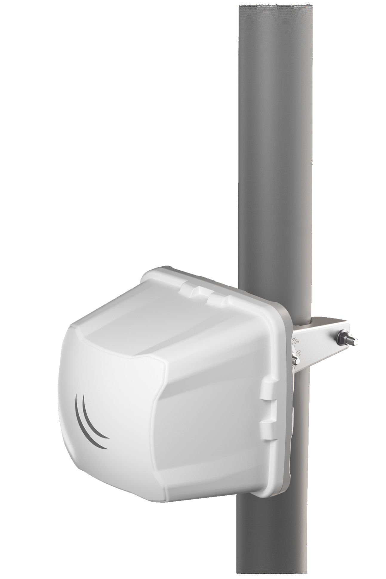 MikroTik Cube60G ac (CubeG-5ac60ad) MikroTik Cube60G ac (CubeG-5ac60ad)