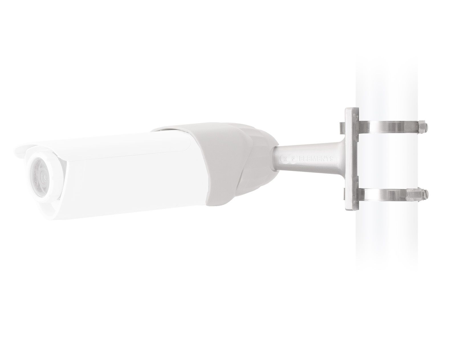 AbraCam Bullet AbraCam Bullet