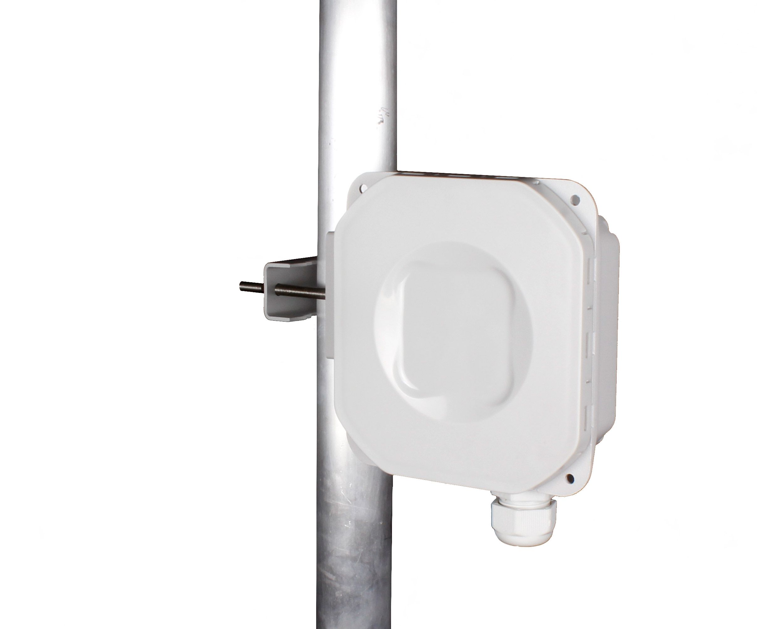 f770df3b0f5a0033bc170e3264056509139275fc