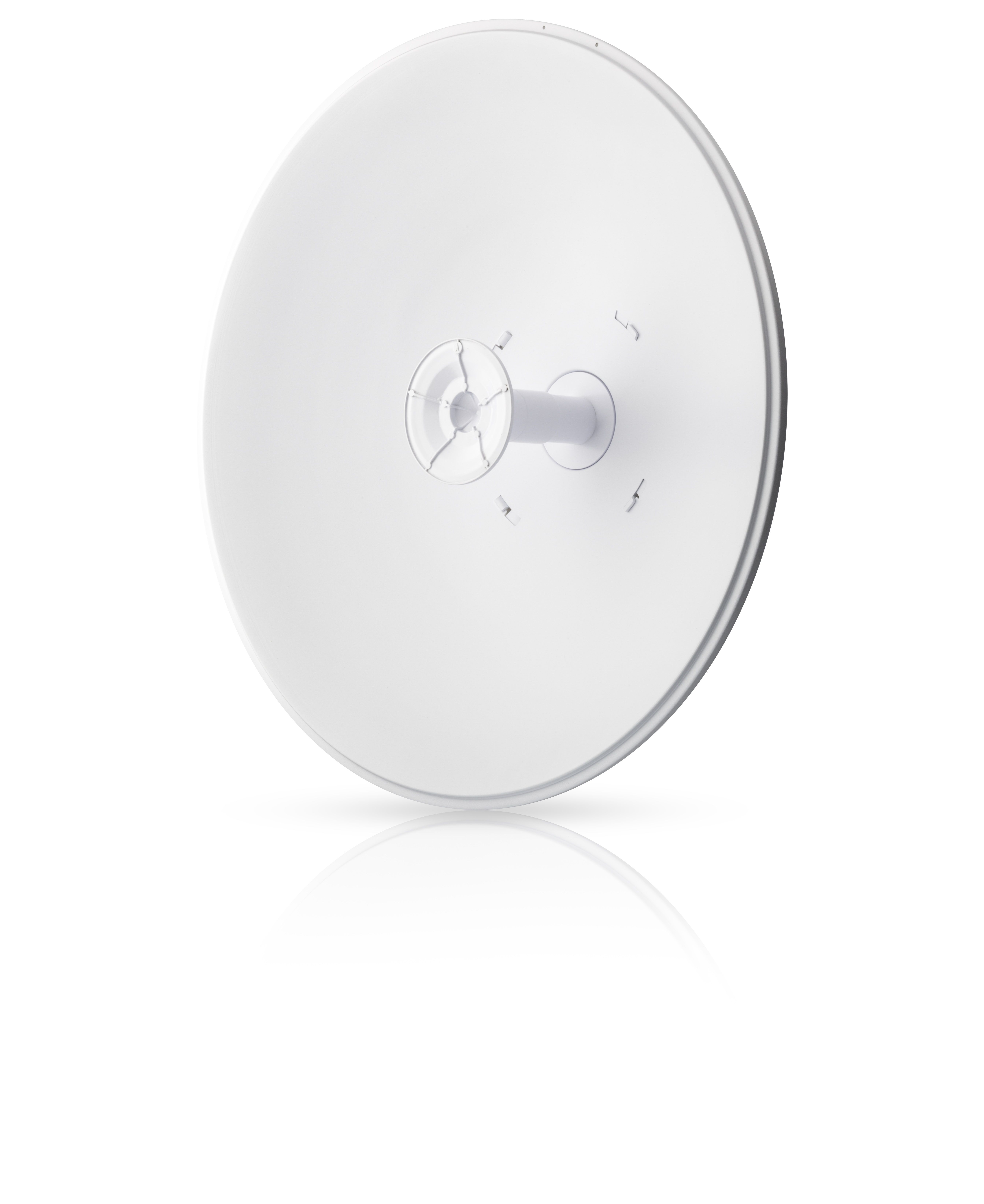 airMAX Rocket Dish 5GHz 30dBi