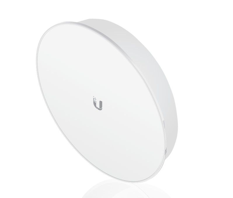 airMax PowerBeam 5Ghz AC-300-ISO