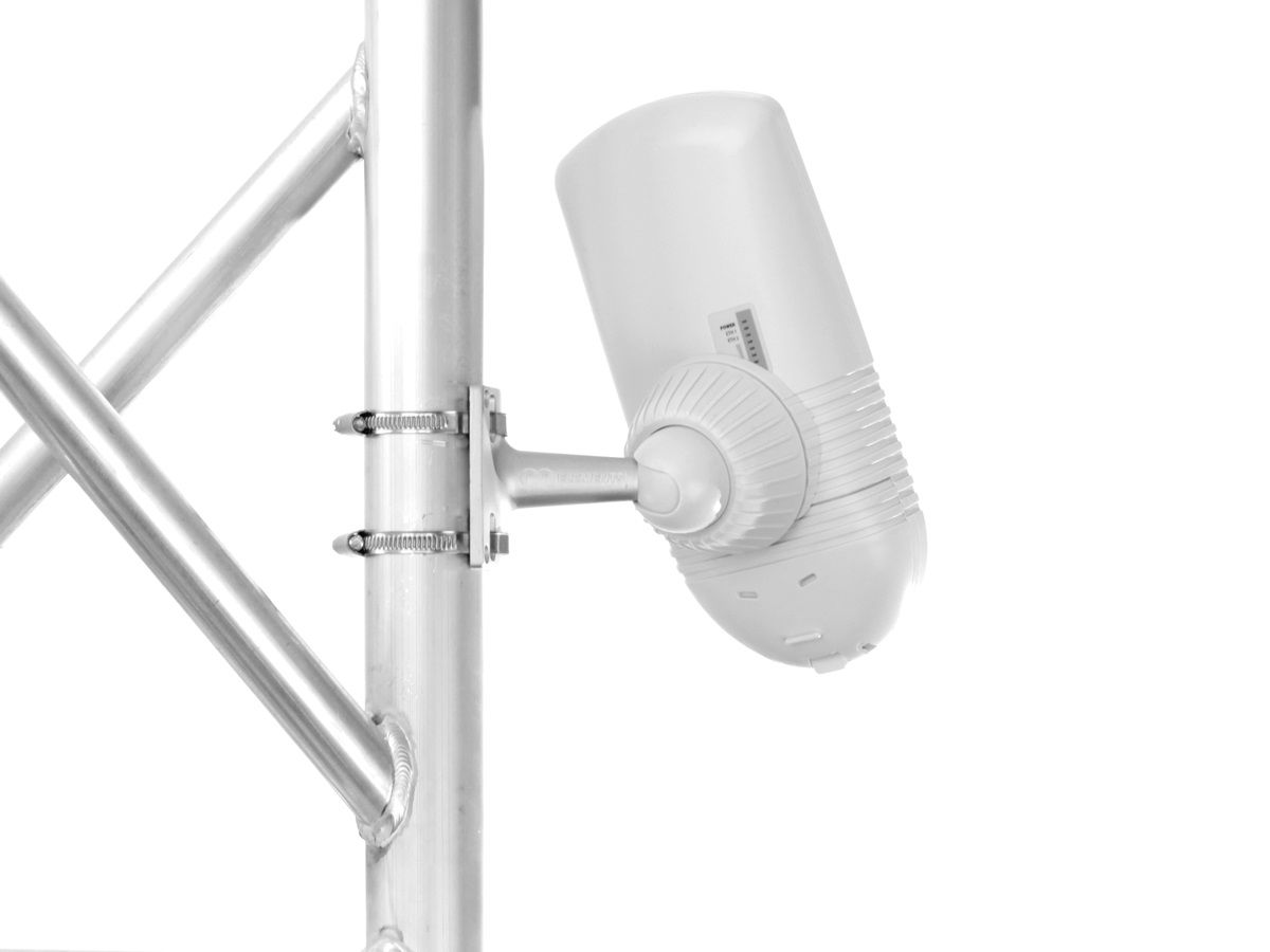 NanoBracket für Cambium Networks ePMP 1000 NanoBracket für Cambium Networks ePMP 1000