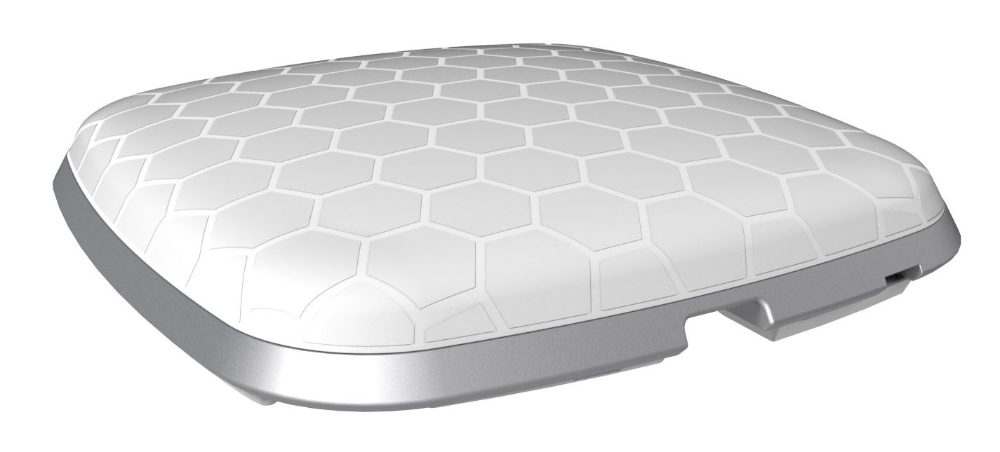 Ligowave NFT 3ac Lite Ligowave NFT 3ac Lite