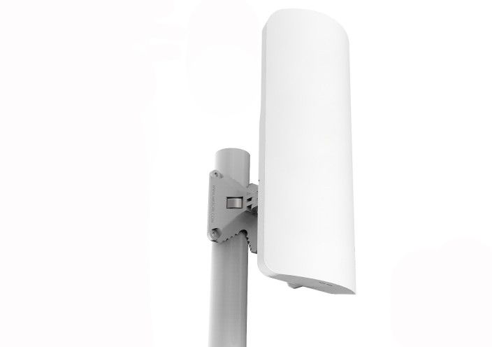 MikroTik mANT 15s (MTAS-5G-15D120)