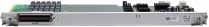 ISAM FD Line Card, 48 Port VDSL2 (AnnexB) ISAM FD Line Card, 48 Port VDSL2 (AnnexB)