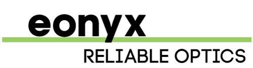 eonyx BIDI SFP+ (SM,20km,1270nm/1330nm)
