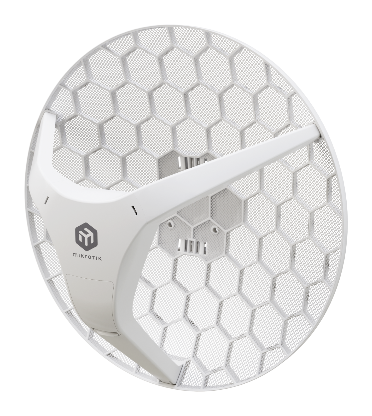MikroTik LHG 5ax