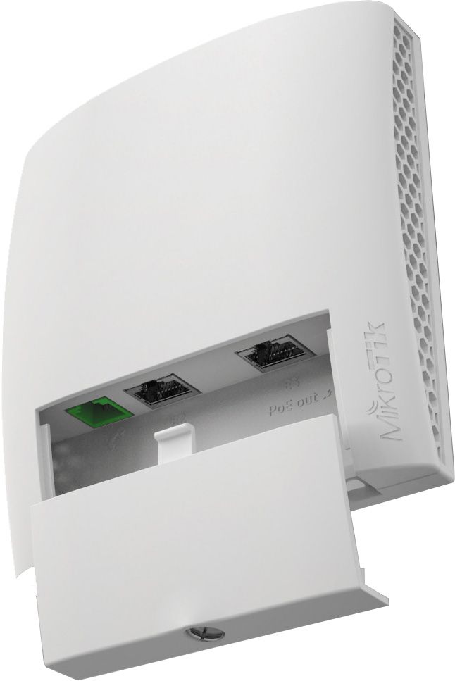 MikroTik wsAP ac lite (RBwsAP-5Hac2nD)