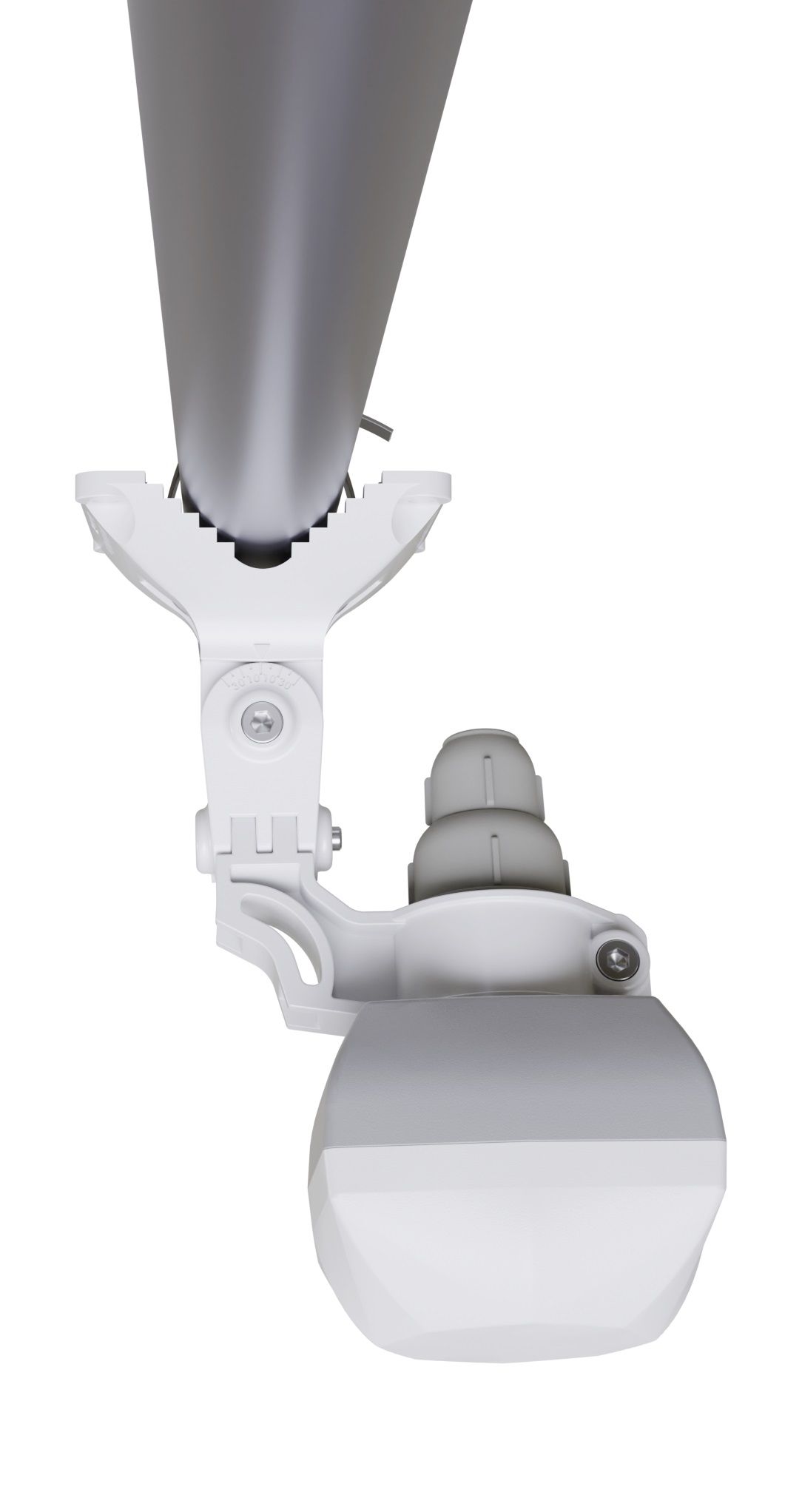 MikroTik QMP-LDF MikroTik QMP-LDF